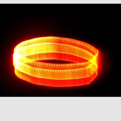 Machine (2012) - Iain Wheeldon (iainwheeldon.com)