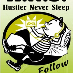 (HNS)ball or get ball'd on Ceaz Abeezy Bleek