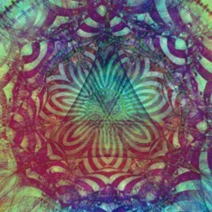 Dvesh - How I Roll  (Original Mix)