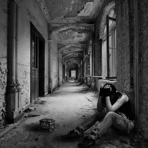 Detto Creation ( Free instrumentals )