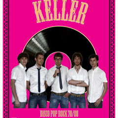 Stream Keller band music | Listen to songs, albums, playlists for ...