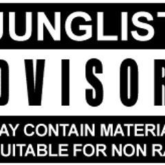 Kid Lib - The Concrete Jungle Family Mixtape - DOWNLOAD LINK NOW IN DESCRIPTION!