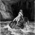Artwork for Johnathan|Christian: Before the dark (Mylène Farmer cover, demo version)