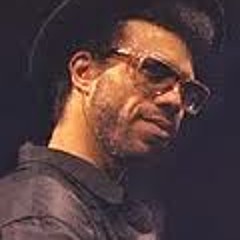 Paulino Vieira - 'M Cria Ser Poeta