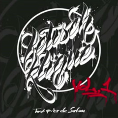 Dua & the Pimmelsens - Blend Christoph Birthday Song