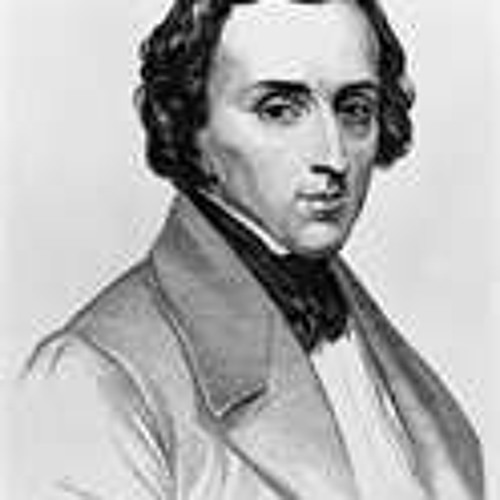 Funeral March ~ Chopin