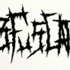 Obfuscation - Breath