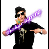 Wala Wala Gramba Tamang Selo Mix By Dj Karma Mp3