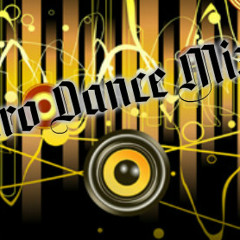 Electro dance mix #2