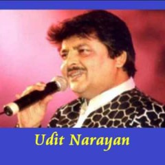 Aise Ram Din Hitkaari Udit Narayan