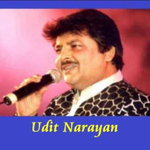 Aise Ram Din Hitkaari Udit Narayan