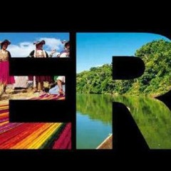 SONIDO 2000 - Te Espere Bajo La Lluvia