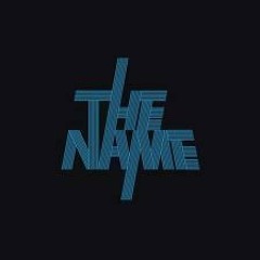 The Name feat. About The Girl - Neon Lights (nAirod remix)