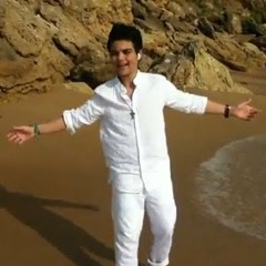 Abraham Mateo -  ADAGIO - Lara Fabian