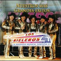 old school rieleros mix( dj alo) las viejitas