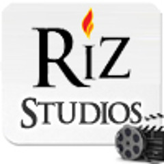 It Only Hurts When Im Breathing - (Shania Twain Cover) by Ivy at Riz Studios