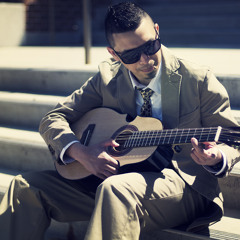 Le Lo Le (All Night) by rLife de RtumbA