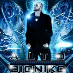 Suavecito by Alto de RtumbA