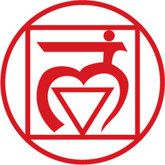 Muladhara