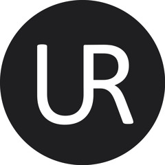 Oxytozin (Exzerpt aus `Lauf, Hase, lauf!`) DEMO