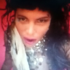 Sam and the womp- bom bom by Ellen and Katie:*