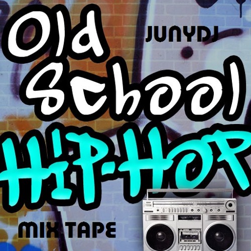 Stream Hip hop reggae mixtape 1992-93 -junydj by JUNY DJ OLD SCHOOL MIX |  Listen online for free on SoundCloud