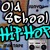 Artwork for Hip hop reggae mixtape 1992-93 -junydj
