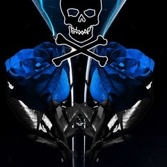 "Apocalypse Cocktail" Johnathan|Christian