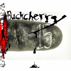 Buckcherry - Sorry (DJ Worser Chopped and Screwed)