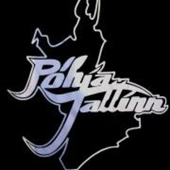 Põhja-Tallinn - Lähen ja Tulen (La Sessica Bootleg)