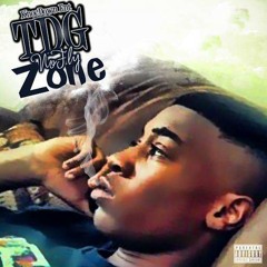 TDG - My Block Ft. Yung Fact [New Hit Single Leaked]