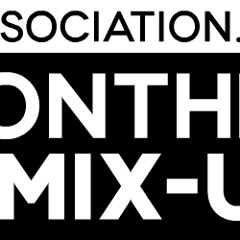WINNER - LPASSOCIATION.COM Monthly Mix-Up Entry: The Messenger (ShurpB remix)