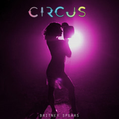 01 Circus (Funky Mix) [TCS:BS TOUR Studio Version]