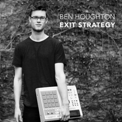 Maybe We Could Be Friends