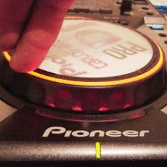 Pedro Fernández - La bala Ultra Xtd Remix