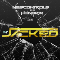 Hendrix & NesControls - Lets Rock (Original Mix)