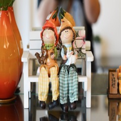 รึเปล่า : อาร์มแชร์