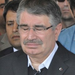 İNŞ vs Depeche Mode - Daha Tam Yaşlanmadım