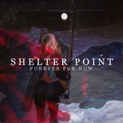 Shelter Point - Braille