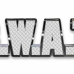 IM S.W.A.T  Phat-Phill Feat. lil Saint, M-King