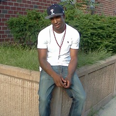 BMF Freestyle ft krakk