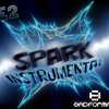 Spark In The System - Grime Instrumental - Prod by e2 Spark In The System - Grime Instrumental - Prod by e2
