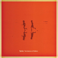 Tycho - Systems