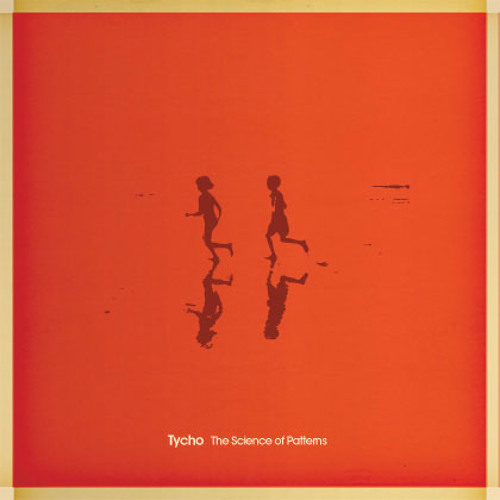 Tycho - Systems