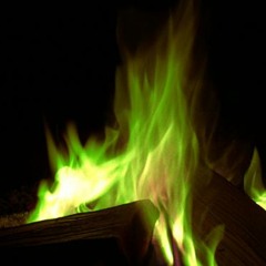 Planet ANM - spal moje zdjęcia (PRM remix)