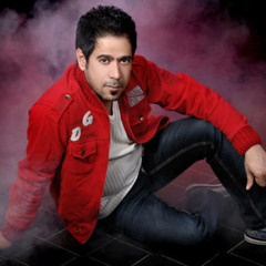 my songs