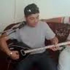 Levent Öten - Bahti Karayim