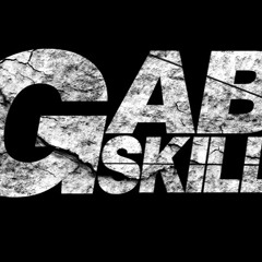 Asking Alexandria - Breathless (Guitar Cover)