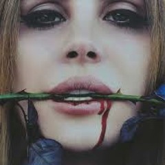 Lana Del Rey - Million Dollar Man (Drebin remix)