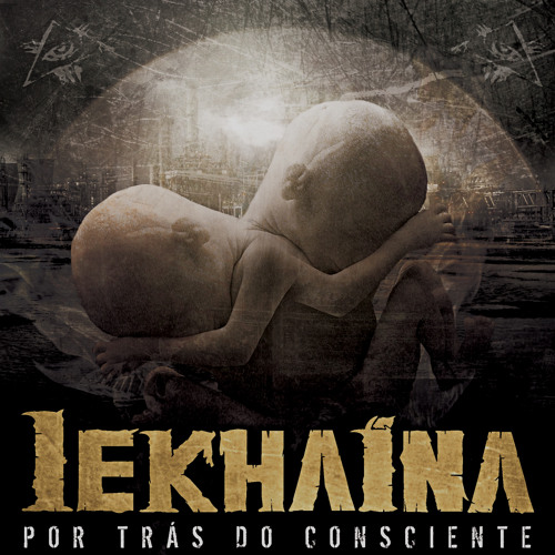 lekhaina